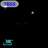 SDSS J124841.42+320651.0