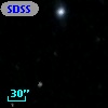 SDSS J124841.81+342730.6