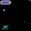SDSS J124842.06+064248.2