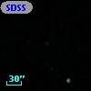 SDSS J124843.22+233112.1