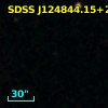SDSS J124844.15+254431.6