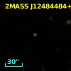 SDSS J124844.87+101319.9
