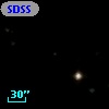 SDSS J124851.02+101922.4