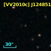 SDSS J124851.37+302605.6