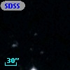 SDSS J124853.70+301715.4