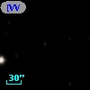 [VV2006] J084130.8+470942