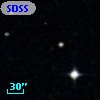 SDSS J124910.10-070434.4