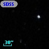 SDSS J124914.74+345030.0