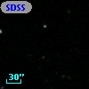 SDSS J124917.31+230819.7