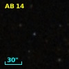 SDSS J124918.06+320347.5