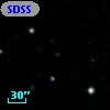 SDSS J124920.37+235720.3