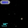 SDSS J124922.76+082117.2
