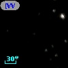 [VV2006] J084441.6+471642