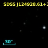 SDSS J124928.61+365009.9