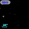 SDSS J124929.20+313221.8