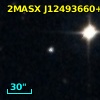 SDSS J124936.60+333030.1