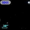 SDSS J124939.84+214540.3