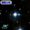 BD+41  3834