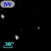 [VV2006] J084550.4+473949