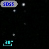 SDSS J124943.75+261629.6