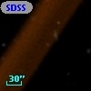 SDSS J124947.77+164146.9