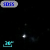 SDSS J124949.60+352924.9