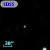 SDSS J124953.00+324824.1