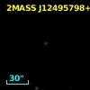 SDSS J124957.99+085331.4
