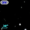 [VV2006] J084648.5+474944