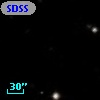 SDSS J125004.63+105335.3