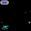 [VV2006] J084713.3+474330