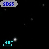 SDSS J125007.59+203751.8