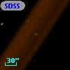 SDSS J125014.46+163246.1