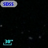 SDSS J125016.02+240202.6