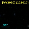 SDSS J125017.48+323452.9