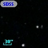 SDSS J125030.12+250113.4