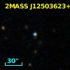 SDSS J125036.22+175705.6