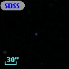 SDSS J125044.74+303045.7