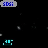 SDSS J125054.92+065156.2