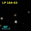 LP  164-63