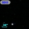 SDSS J125101.05+225046.0