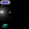 SDSS J125101.24+105429.1