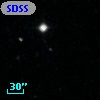 SDSS J125103.01+240445.7
