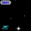 SDSS J125104.82+103949.5