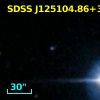 SDSS J125104.86+312911.5