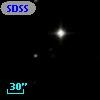 SDSS J125104.99+103803.6