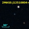 SDSS J125108.09+235457.7