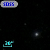 SDSS J125110.09+283904.6