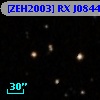 [ZEH2003] RX J0844.9+4640  2