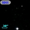 SDSS J125121.98+313124.1